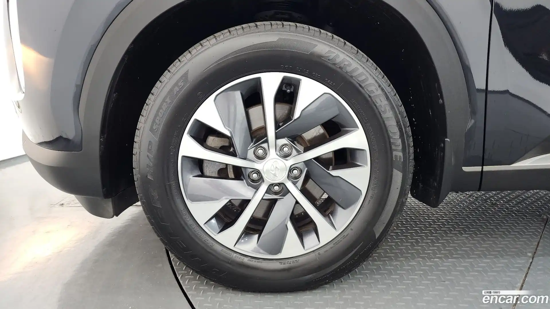 Palisade Hyundai 2021.5-OUTER-005