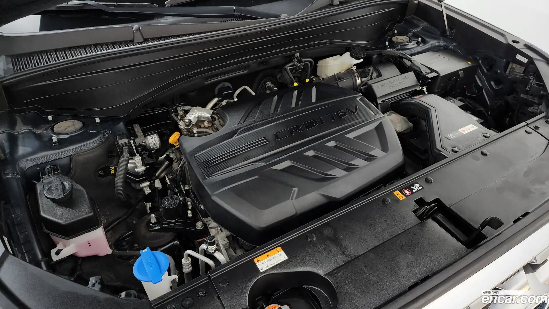 Palisade Hyundai 2021.5-OUTER-006