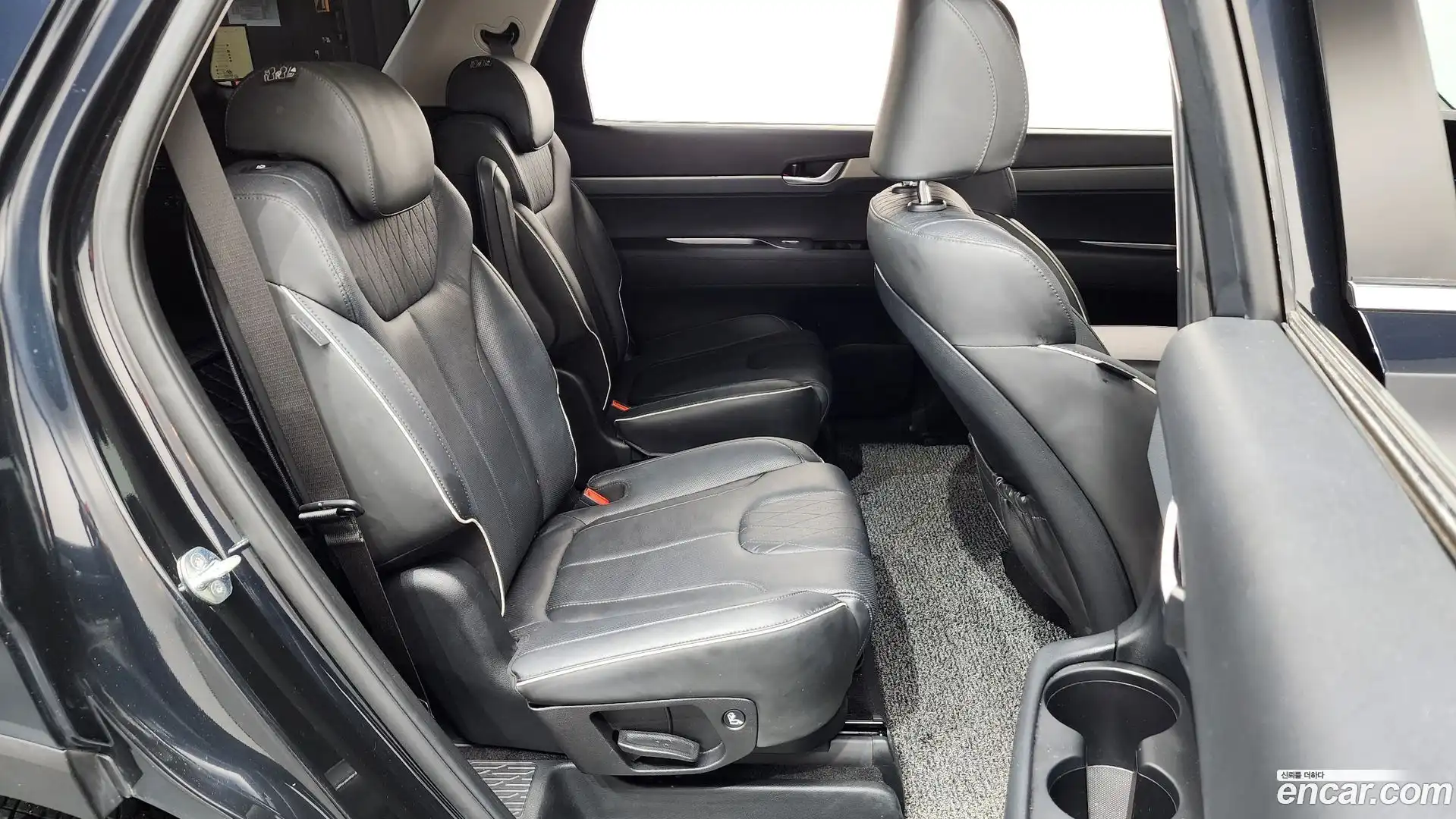 Palisade Hyundai 2021.5-OPTION-015