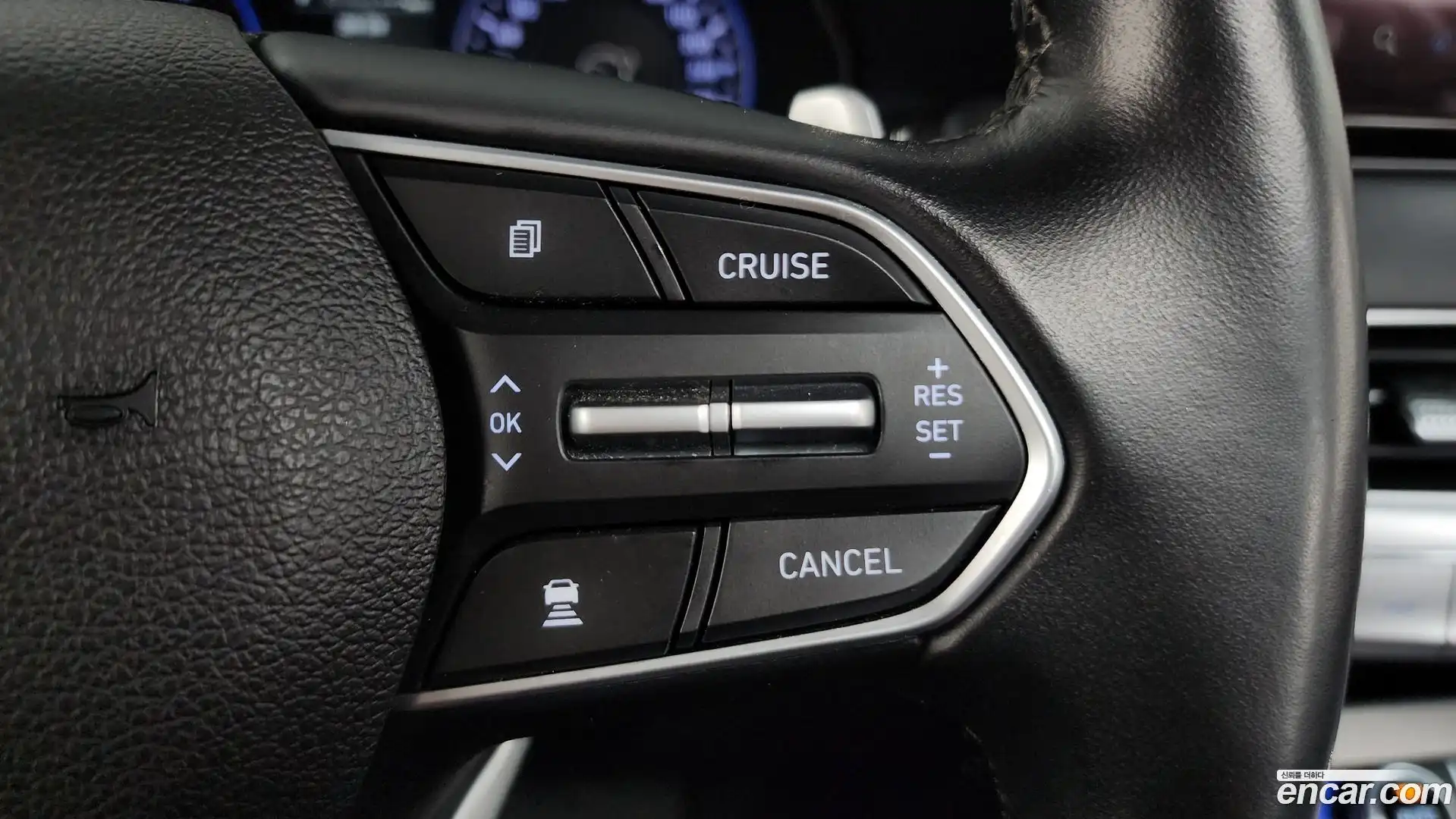 Palisade Hyundai 2021.5-OPTION-019