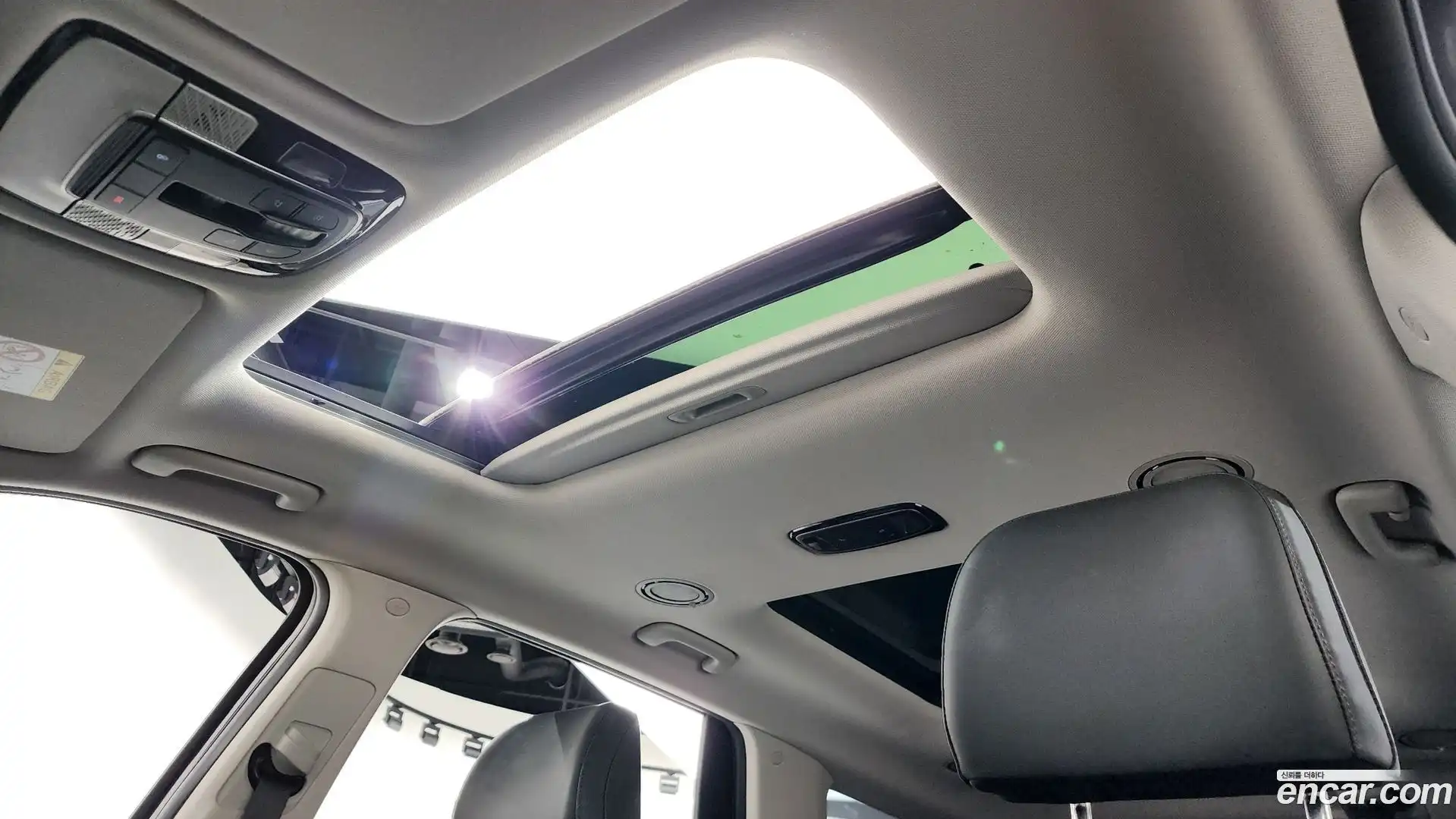 Palisade Hyundai 2021.5-OPTION-020
