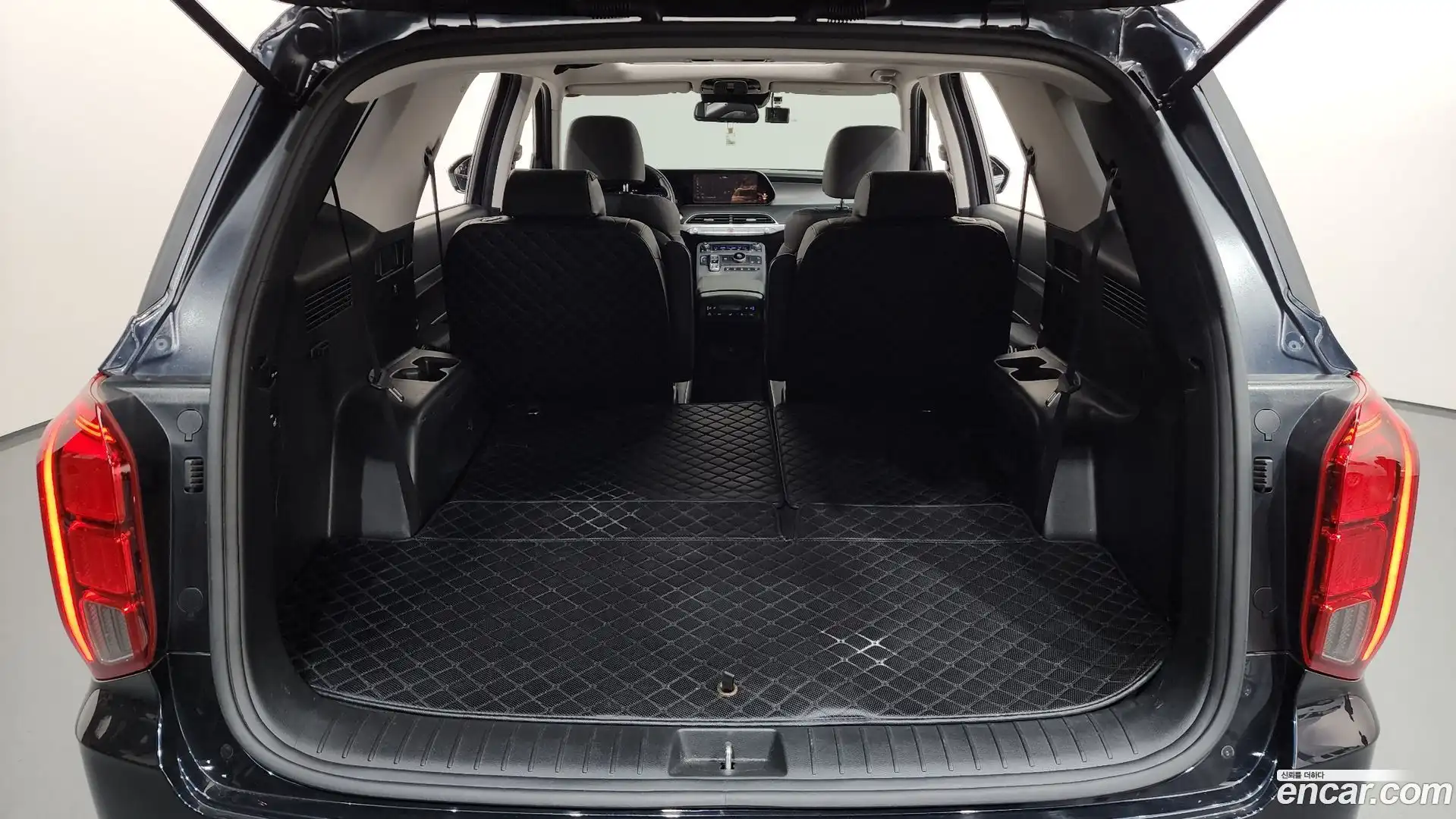Palisade Hyundai 2021.5-OPTION-021