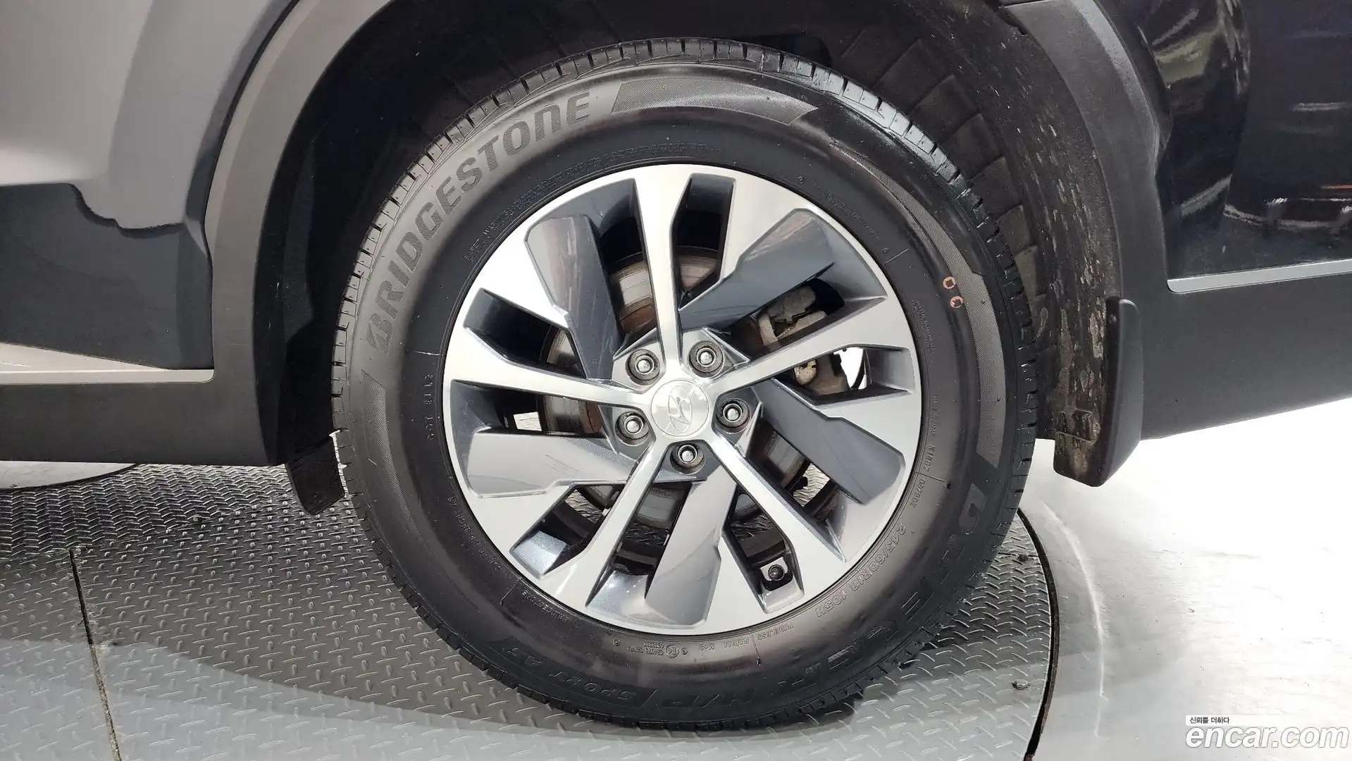 Palisade Hyundai 2021.5-OUTER-031