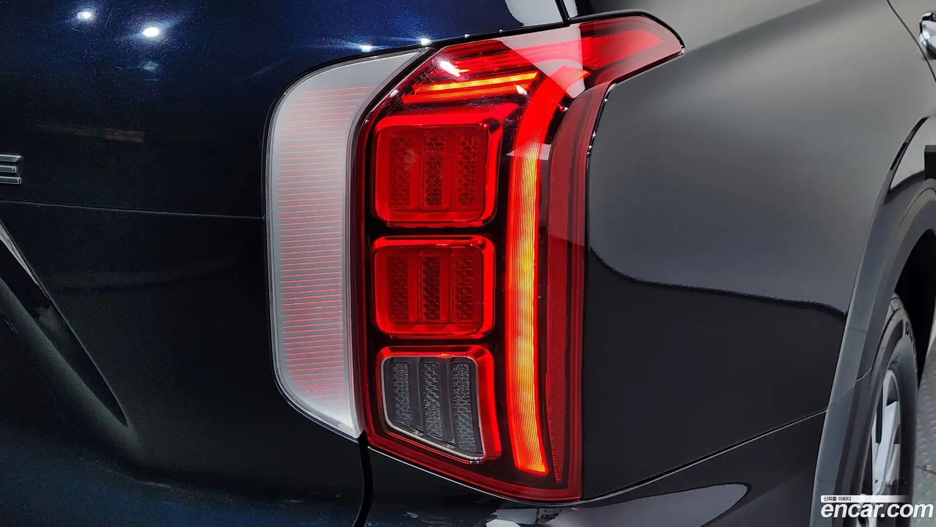 Palisade Hyundai 2021.5-OUTER-033