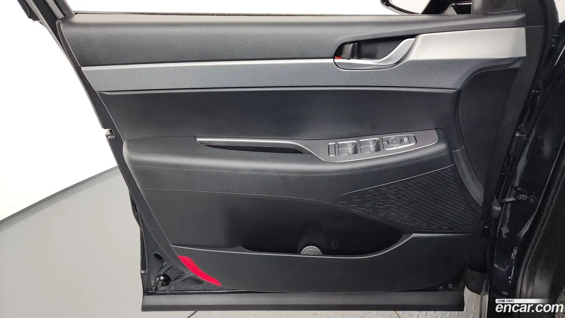 Palisade Hyundai 2021.5-INNER-034