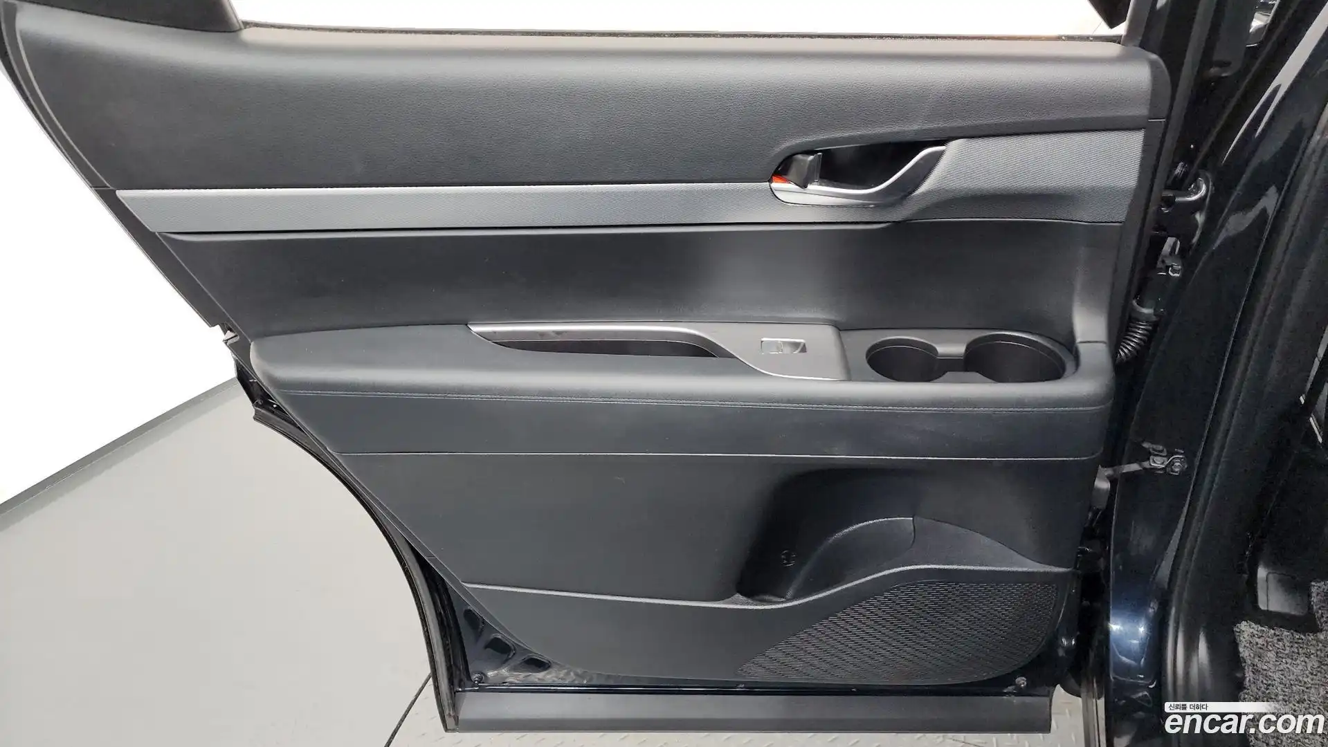 Palisade Hyundai 2021.5-INNER-035