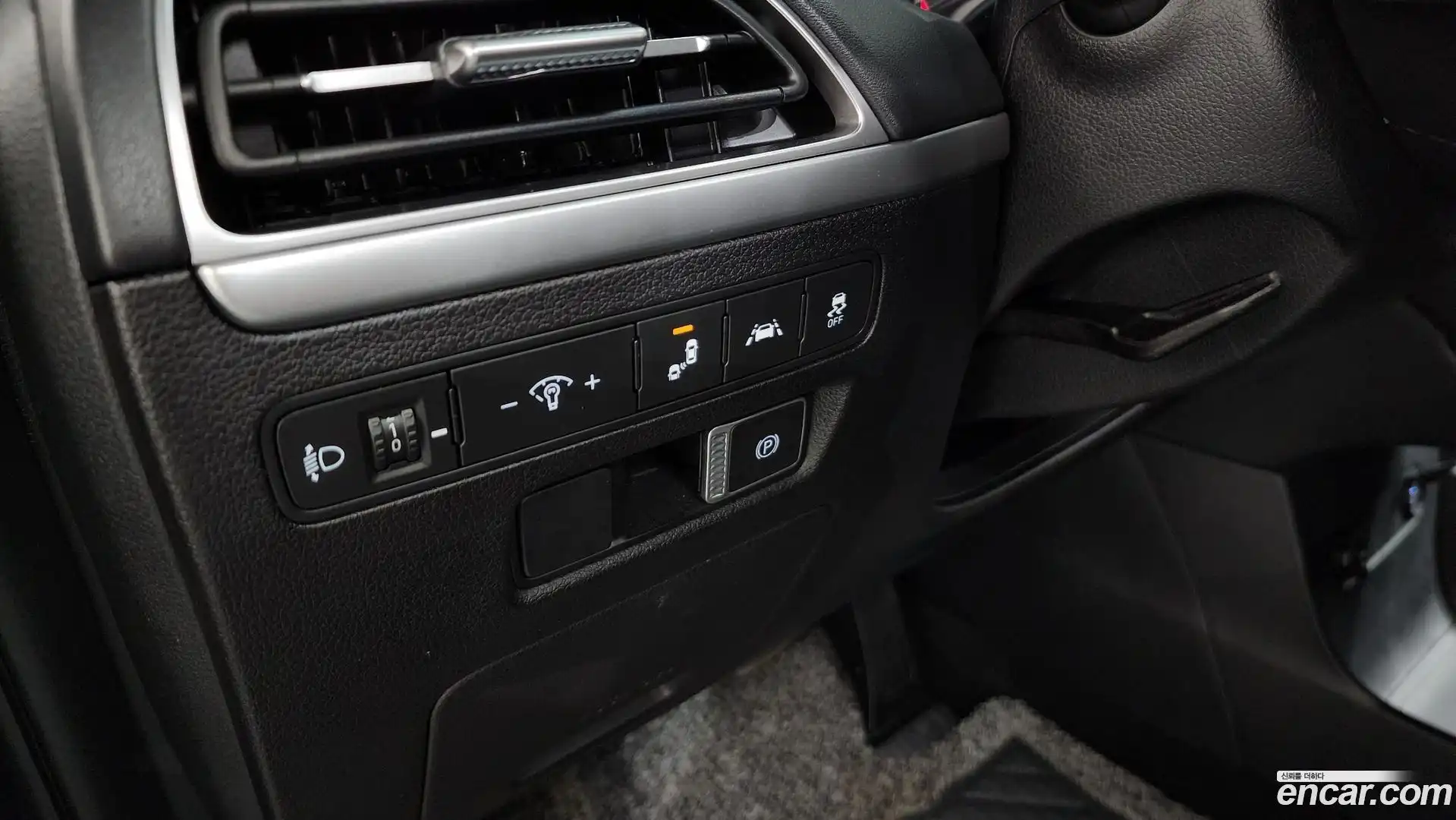 Palisade Hyundai 2021.5-OPTION-040