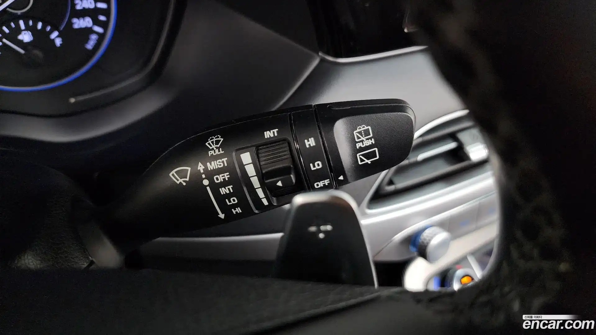 Palisade Hyundai 2021.5-OPTION-041