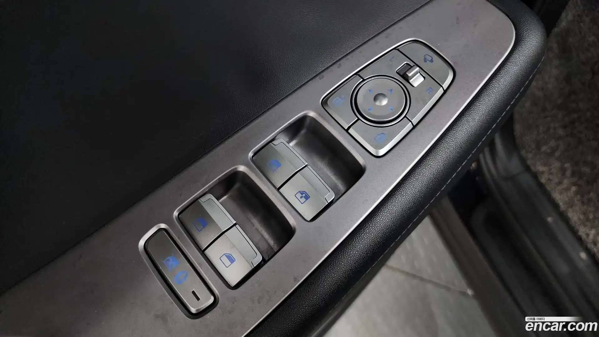 Palisade Hyundai 2021.5-OPTION-042