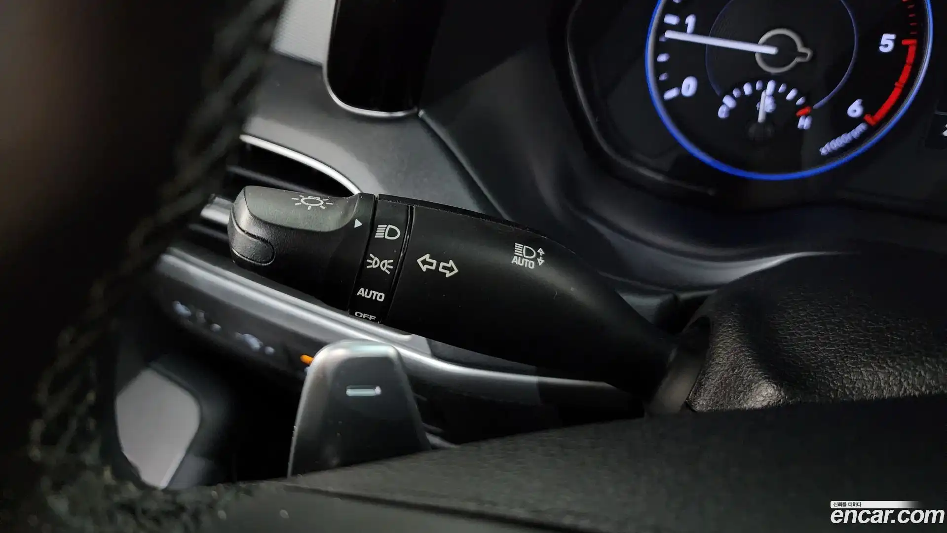 Palisade Hyundai 2021.5-OPTION-043