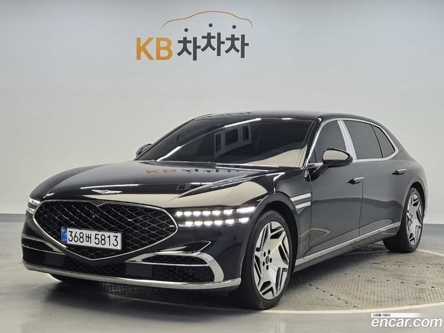 G90 Genesis 2022.5-OUTER-001
