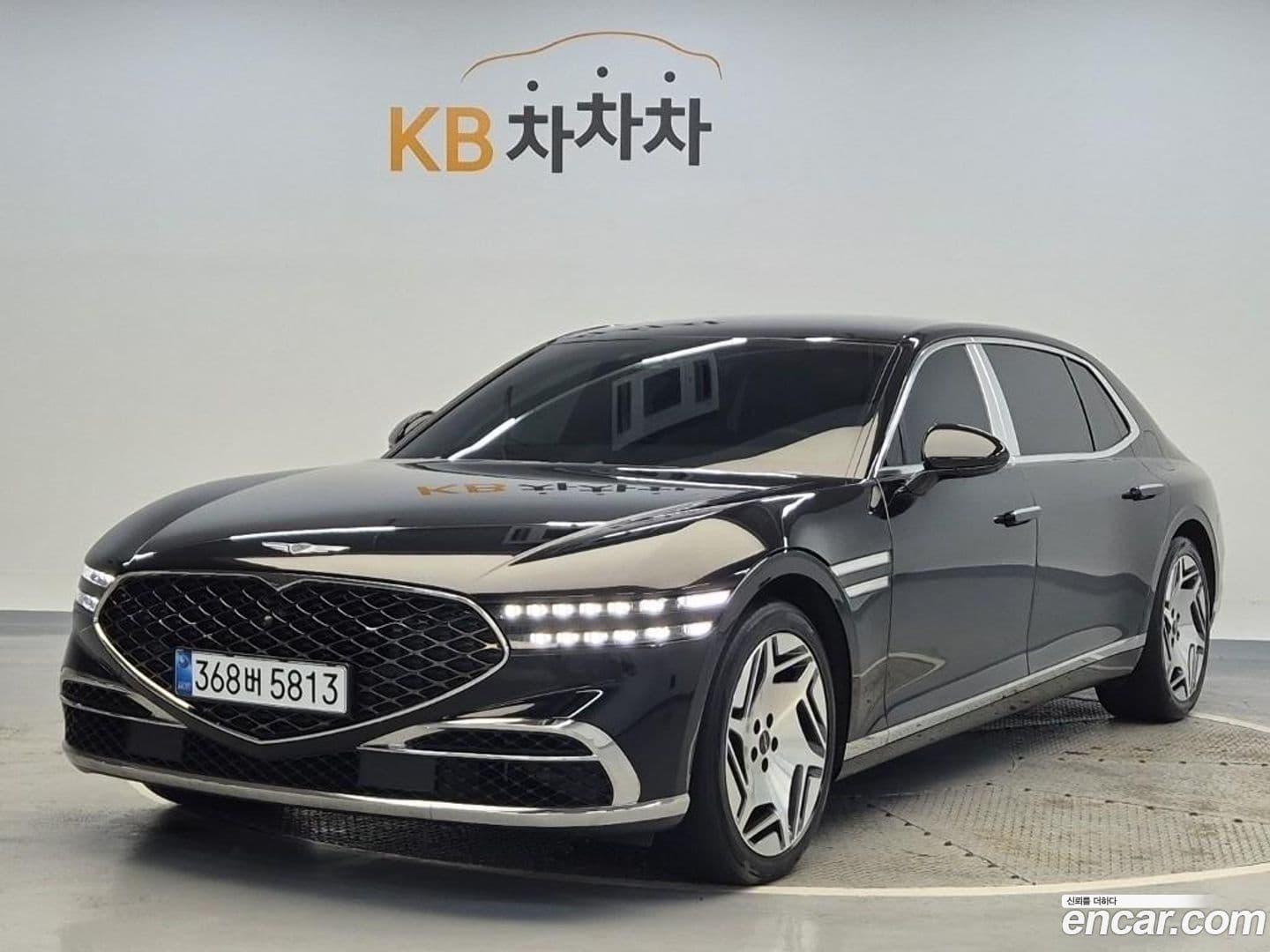 Main__Slider__Photo:G90 Genesis 2022.5-0