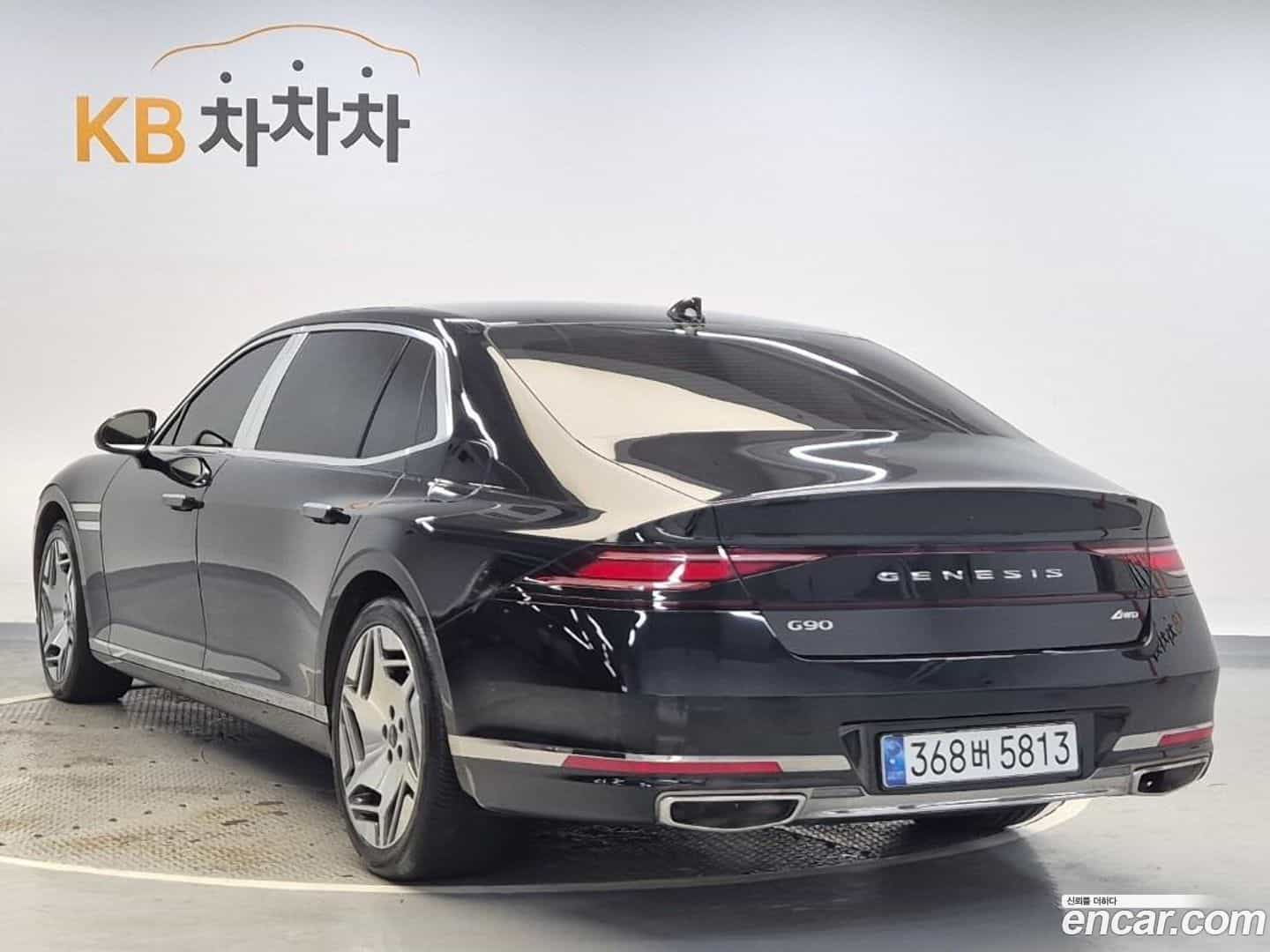 G90 Genesis 2022.5-OUTER-002