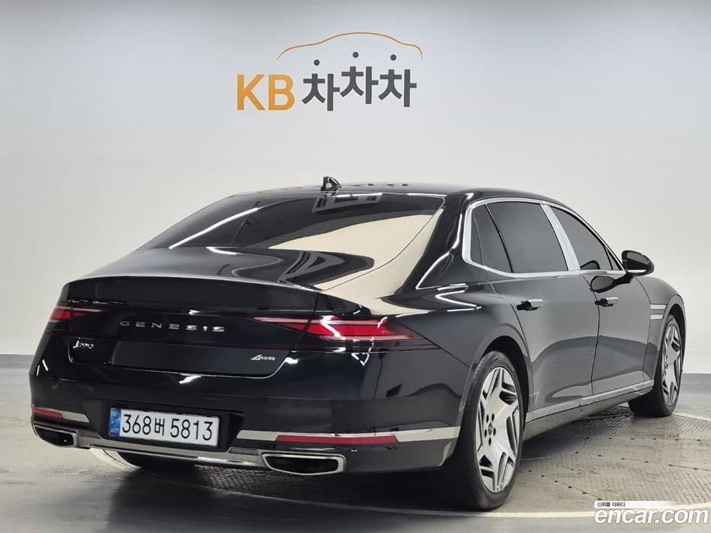 G90 Genesis 2022.5-OUTER-003