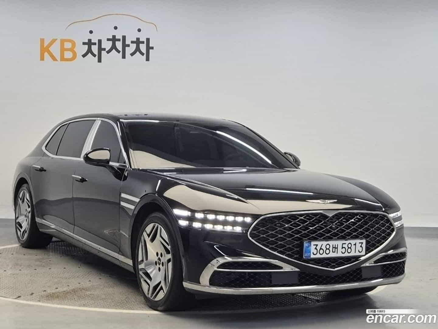 G90 Genesis 2022.5-OUTER-004