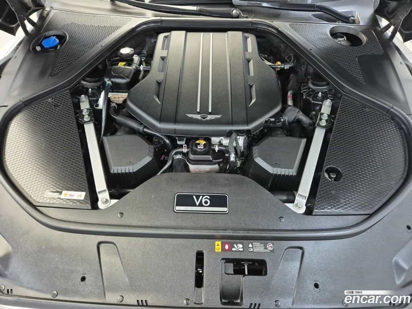 G90 Genesis 2022.5-OUTER-005