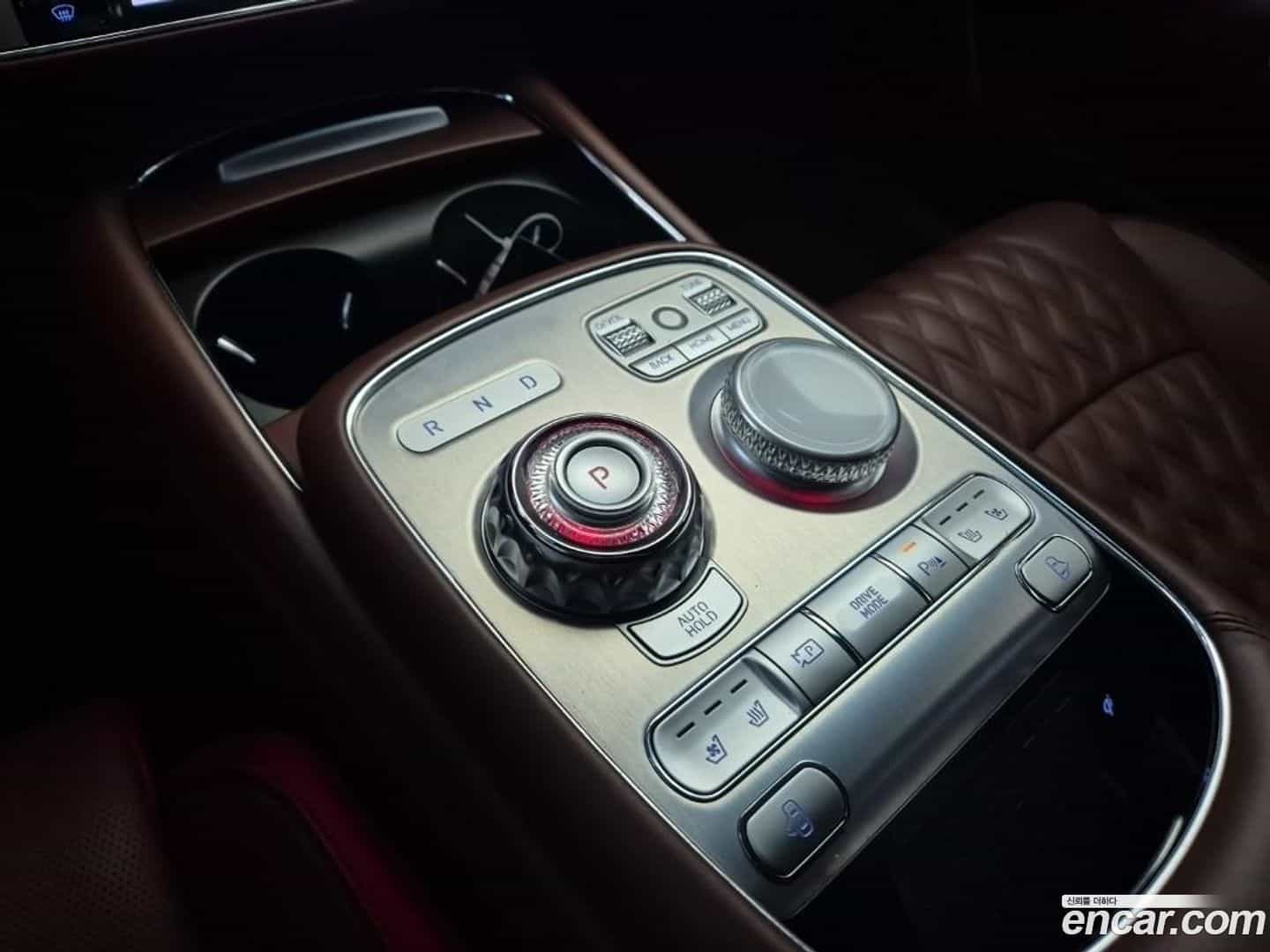 G90 Genesis 2022.5-INNER-008