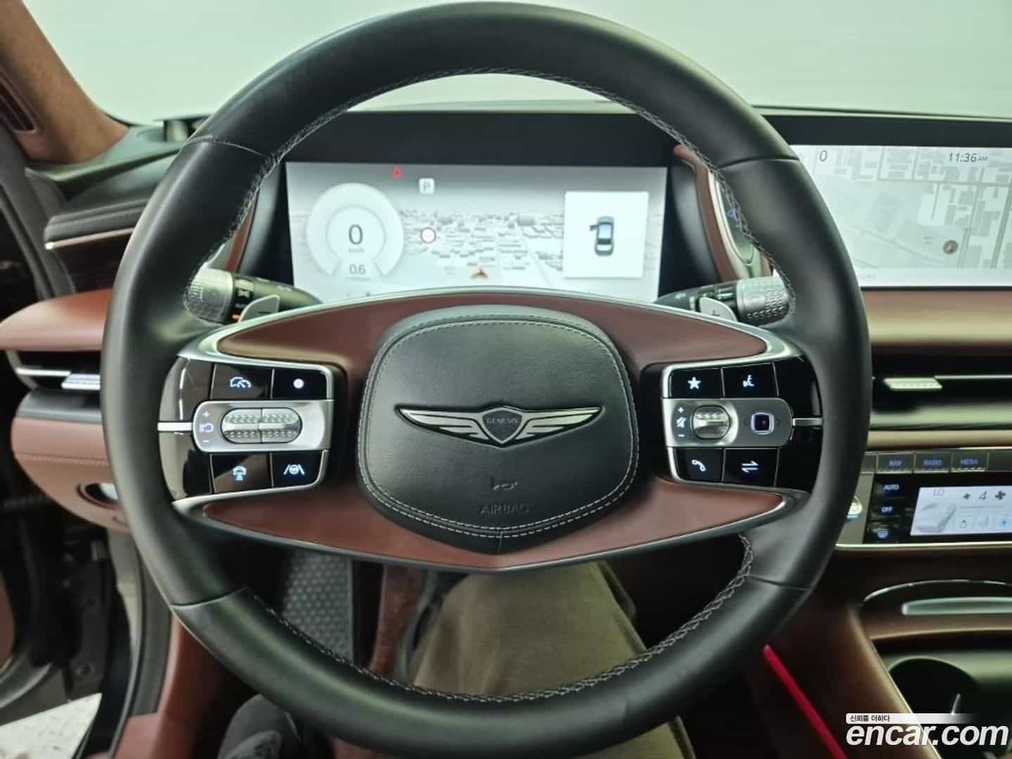 G90 Genesis 2022.5-INNER-009
