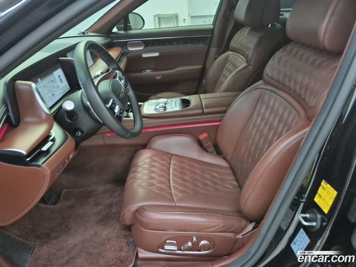 G90 Genesis 2022.5-OPTION-015