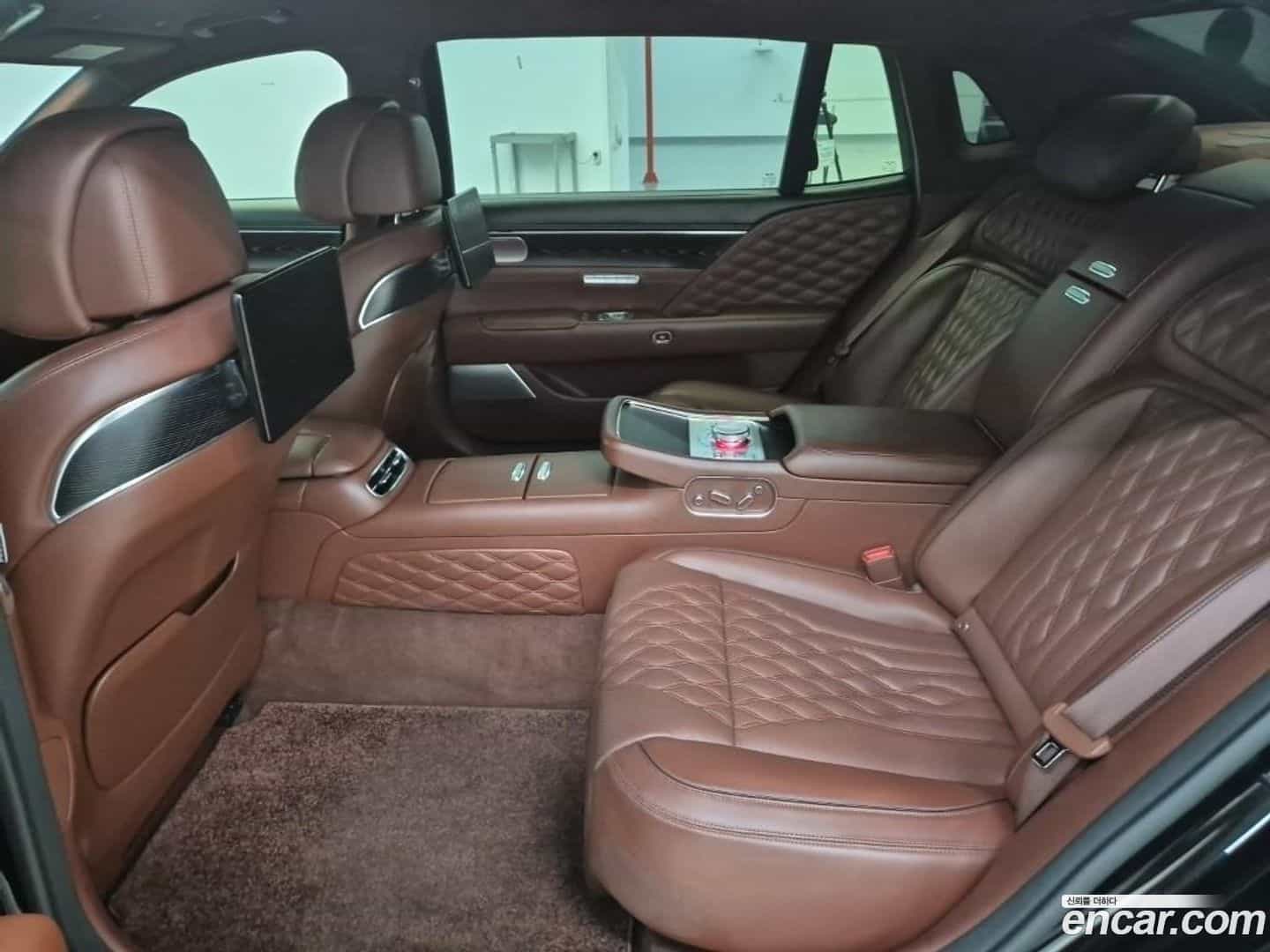 G90 Genesis 2022.5-OPTION-016