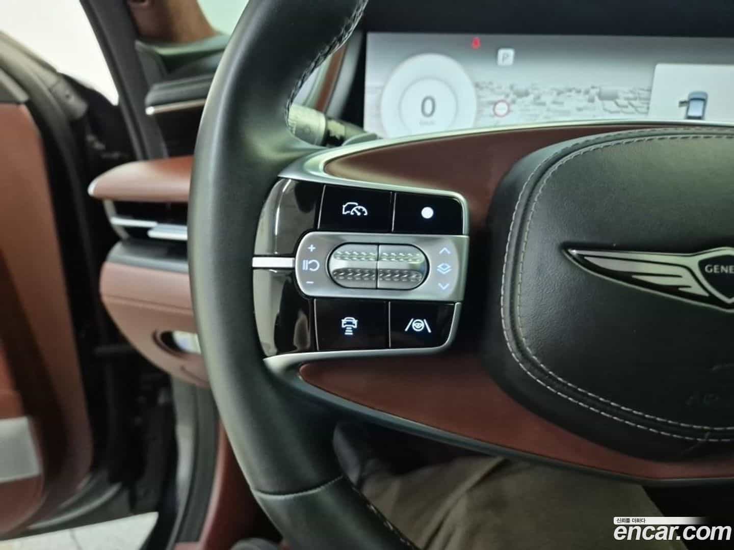 G90 Genesis 2022.5-OPTION-019