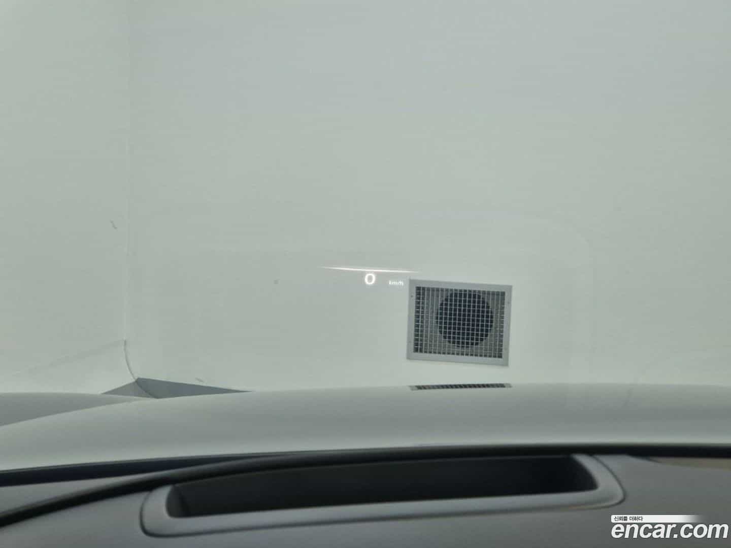 G90 Genesis 2022.5-OPTION-020