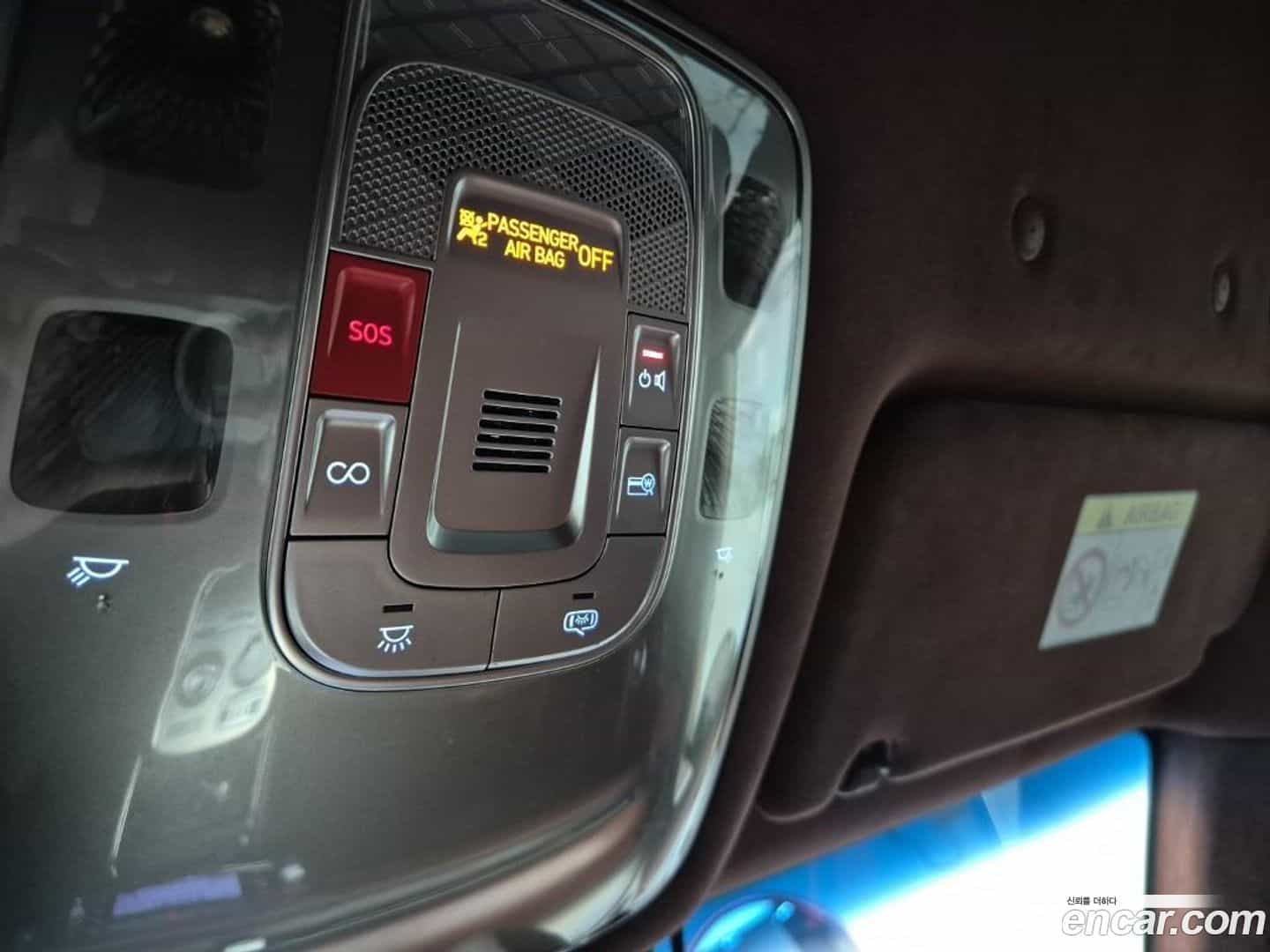G90 Genesis 2022.5-OPTION-021