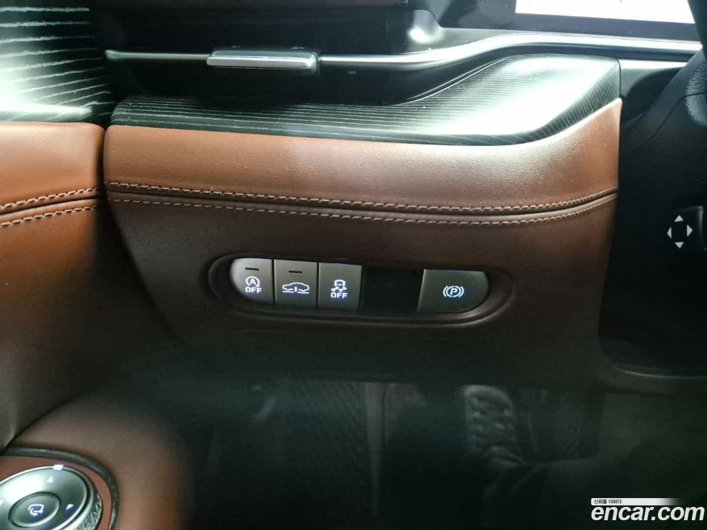 G90 Genesis 2022.5-OPTION-022