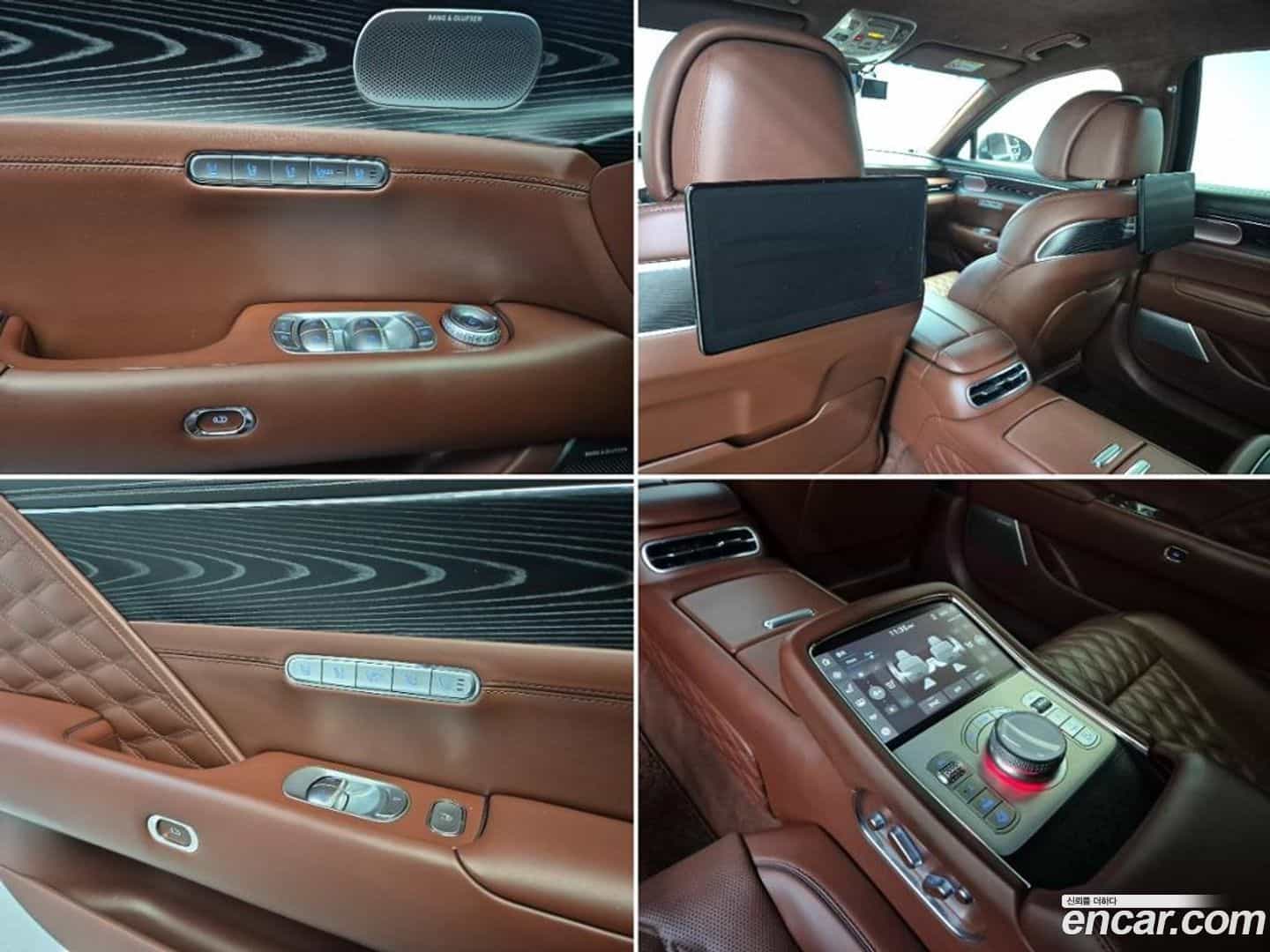 G90 Genesis 2022.5-OPTION-023