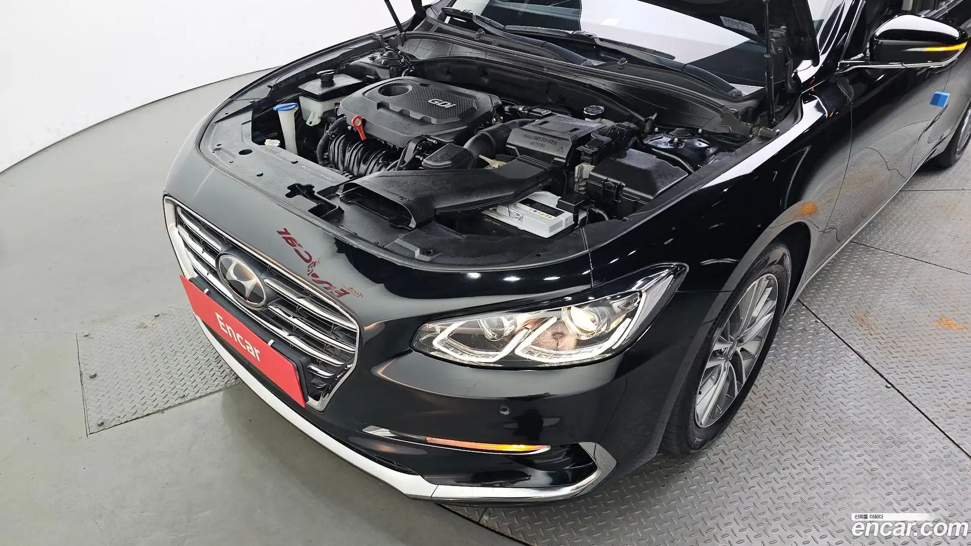 Grandeur Hyundai 2018.6-OUTER-006