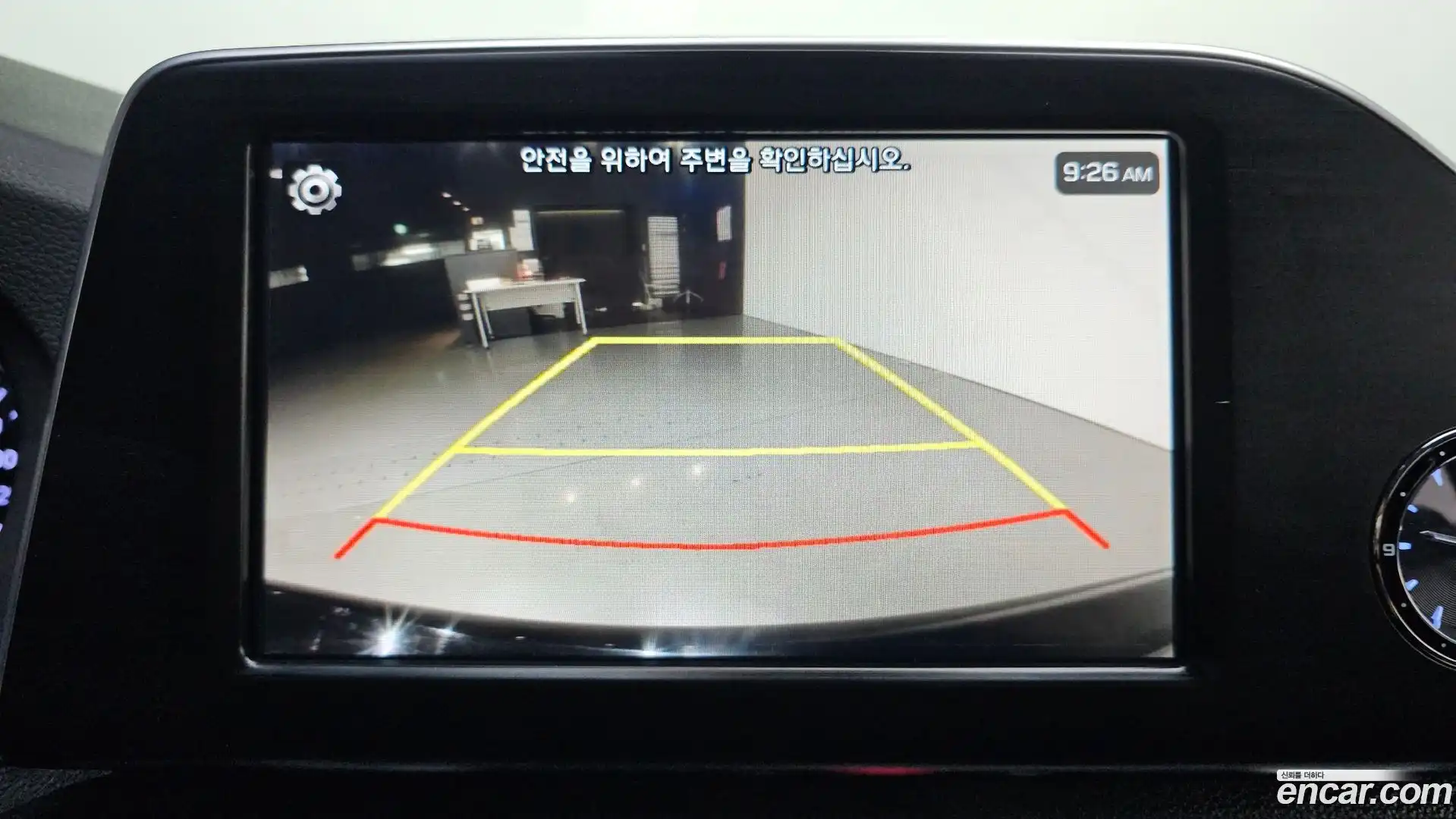 Grandeur Hyundai 2018.6-OPTION-021