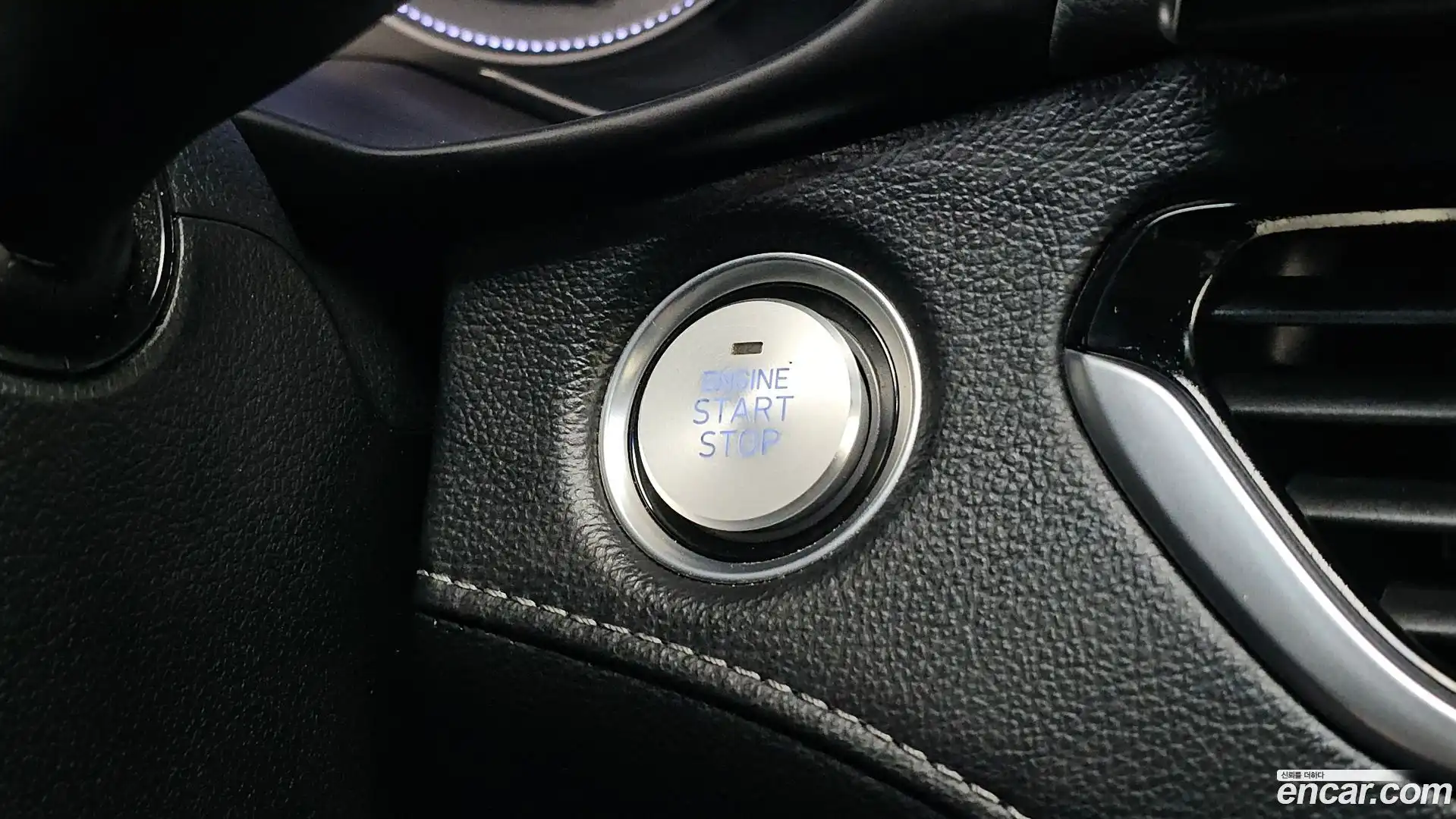 Grandeur Hyundai 2018.6-OPTION-040