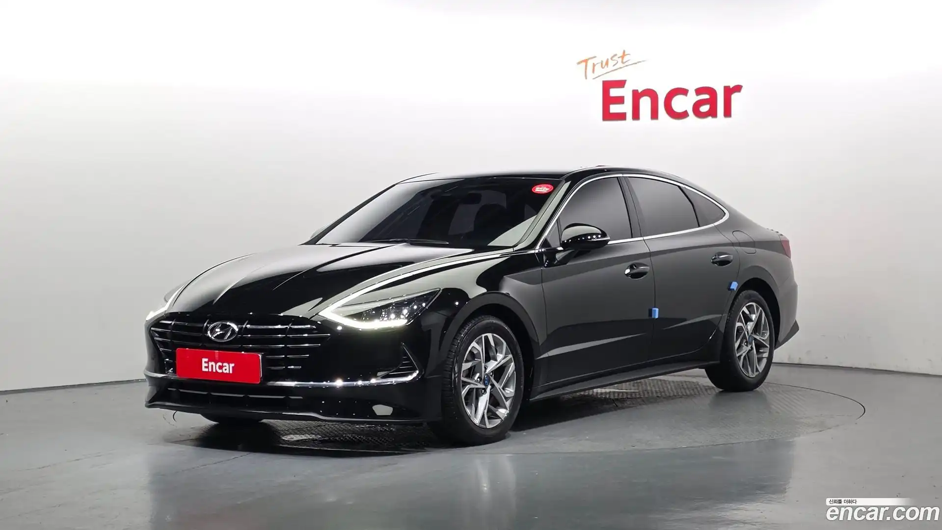 Sonata Hyundai 2019.5-OUTER-001