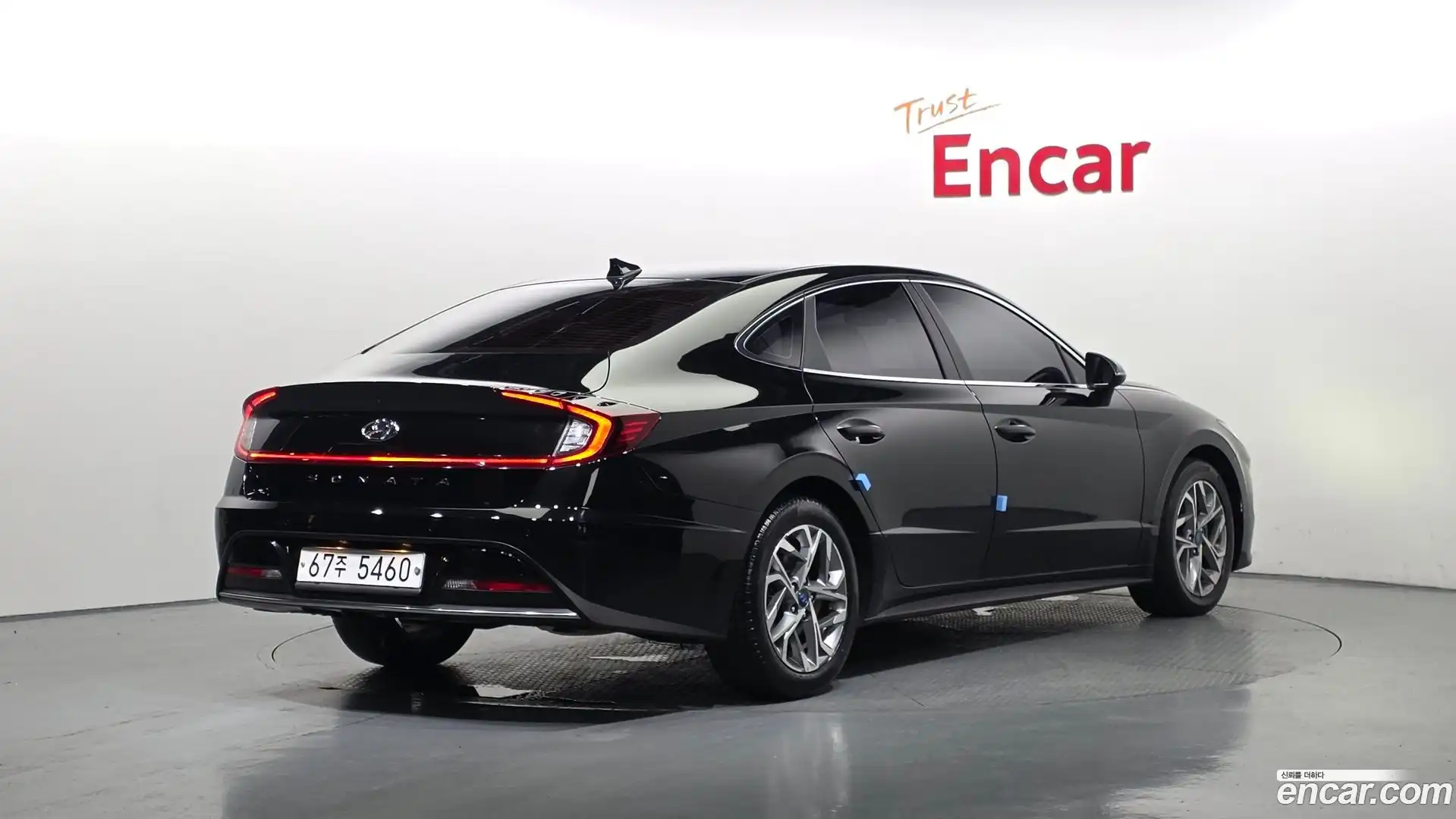 Sonata Hyundai 2019.5-OUTER-002