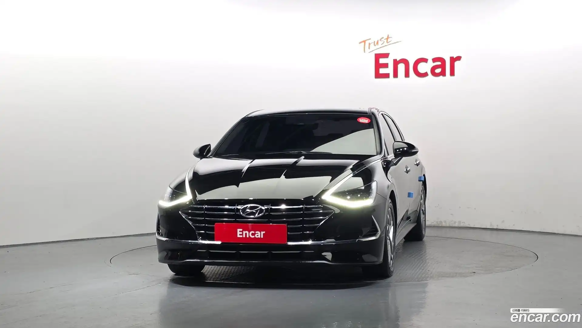 Sonata Hyundai 2019.5-OUTER-003