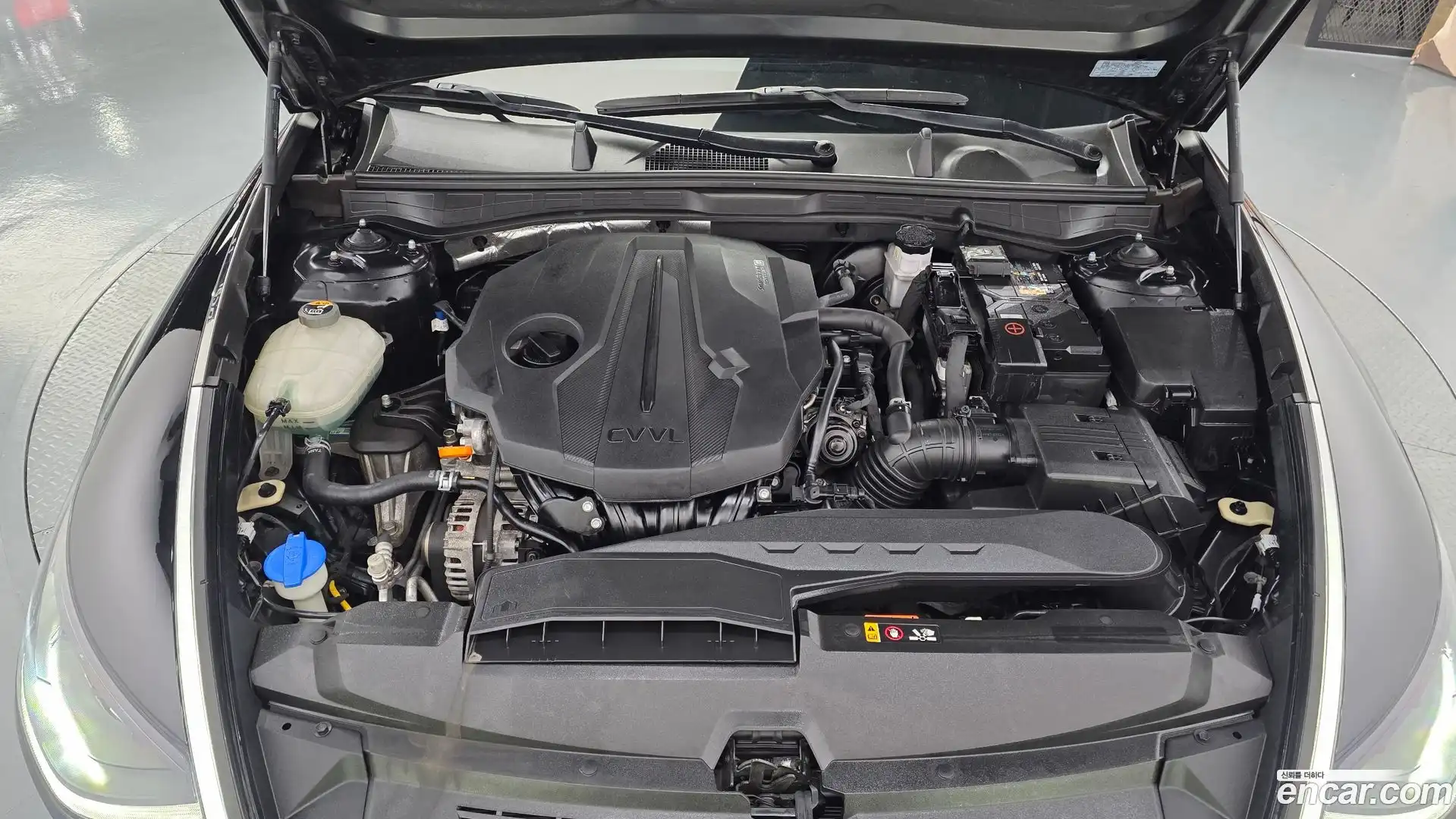 Sonata Hyundai 2019.5-OUTER-006