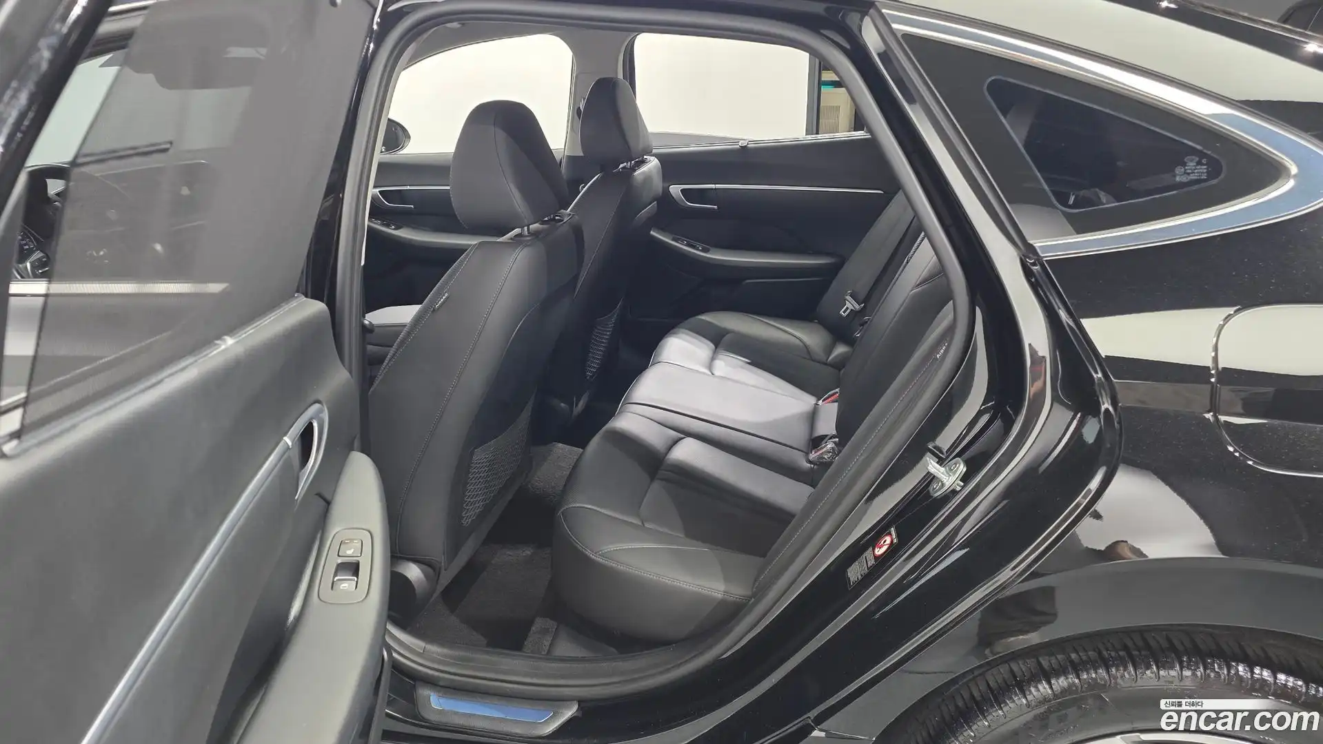 Sonata Hyundai 2019.5-OPTION-015