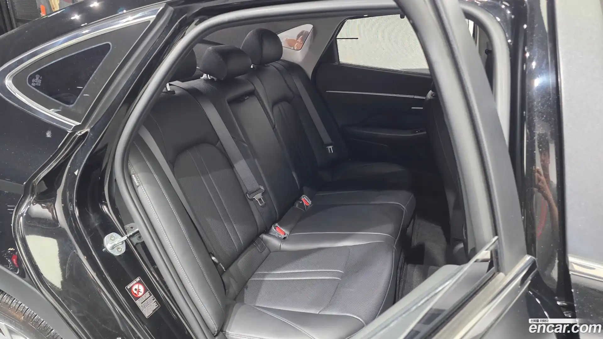 Sonata Hyundai 2019.5-OPTION-016
