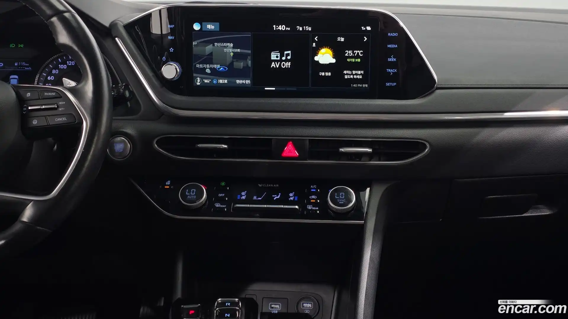 Sonata Hyundai 2019.5-OPTION-018