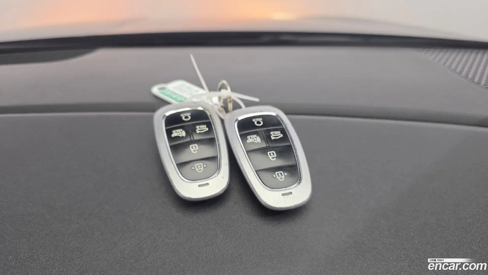 Sonata Hyundai 2019.5-OPTION-021