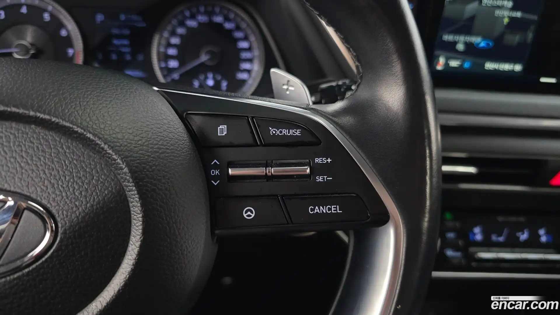 Sonata Hyundai 2019.5-OPTION-022