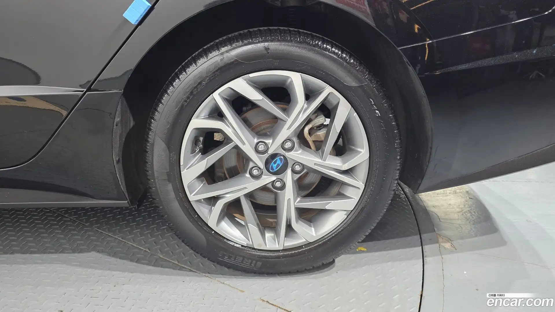 Sonata Hyundai 2019.5-OUTER-031