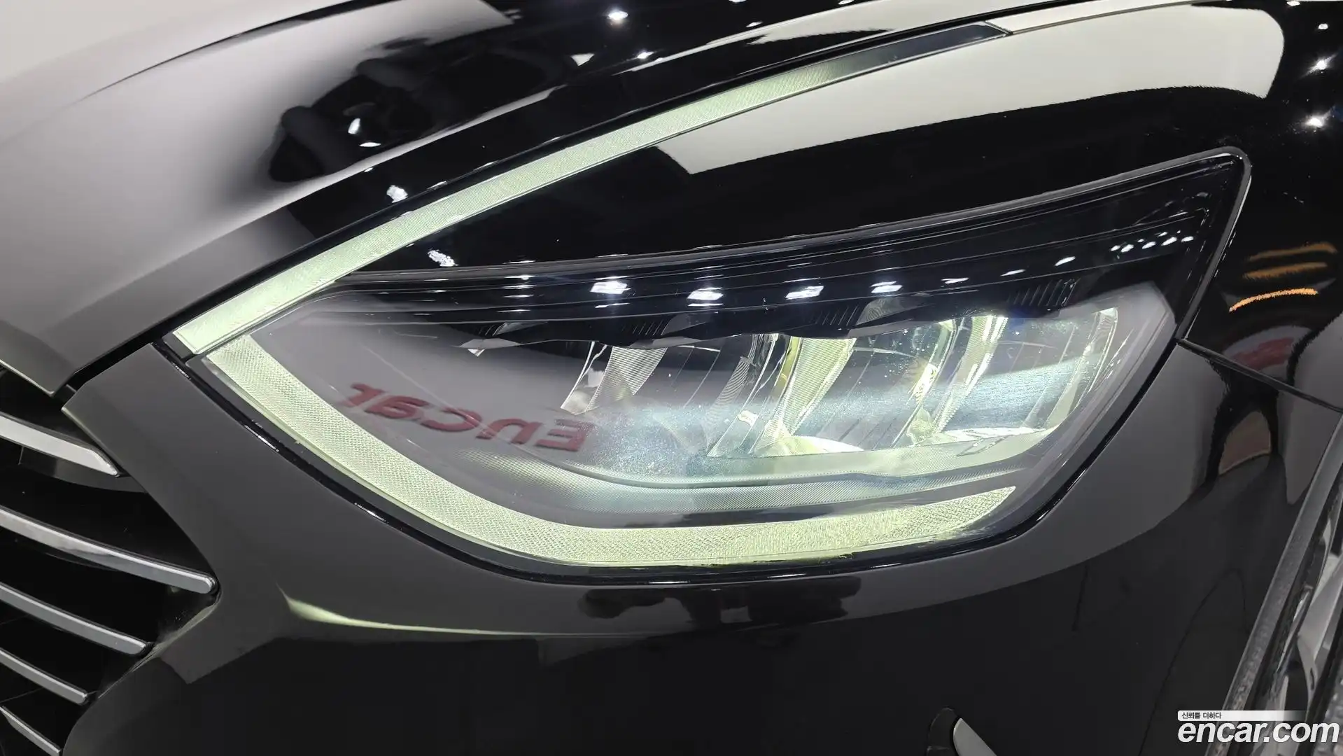 Sonata Hyundai 2019.5-OUTER-032