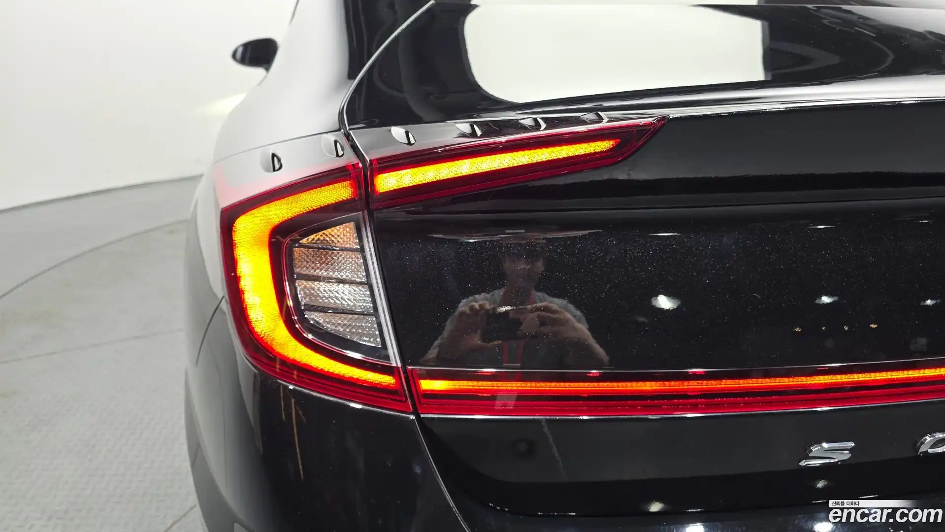 Sonata Hyundai 2019.5-OUTER-033