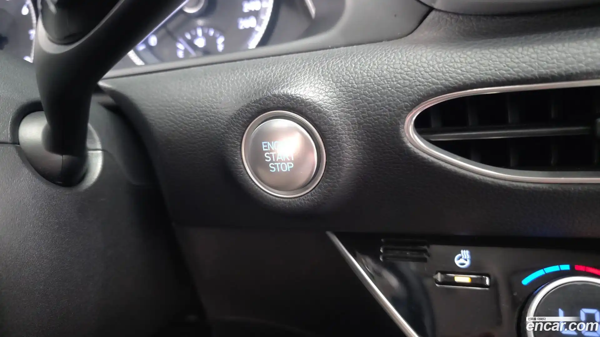Sonata Hyundai 2019.5-OPTION-042