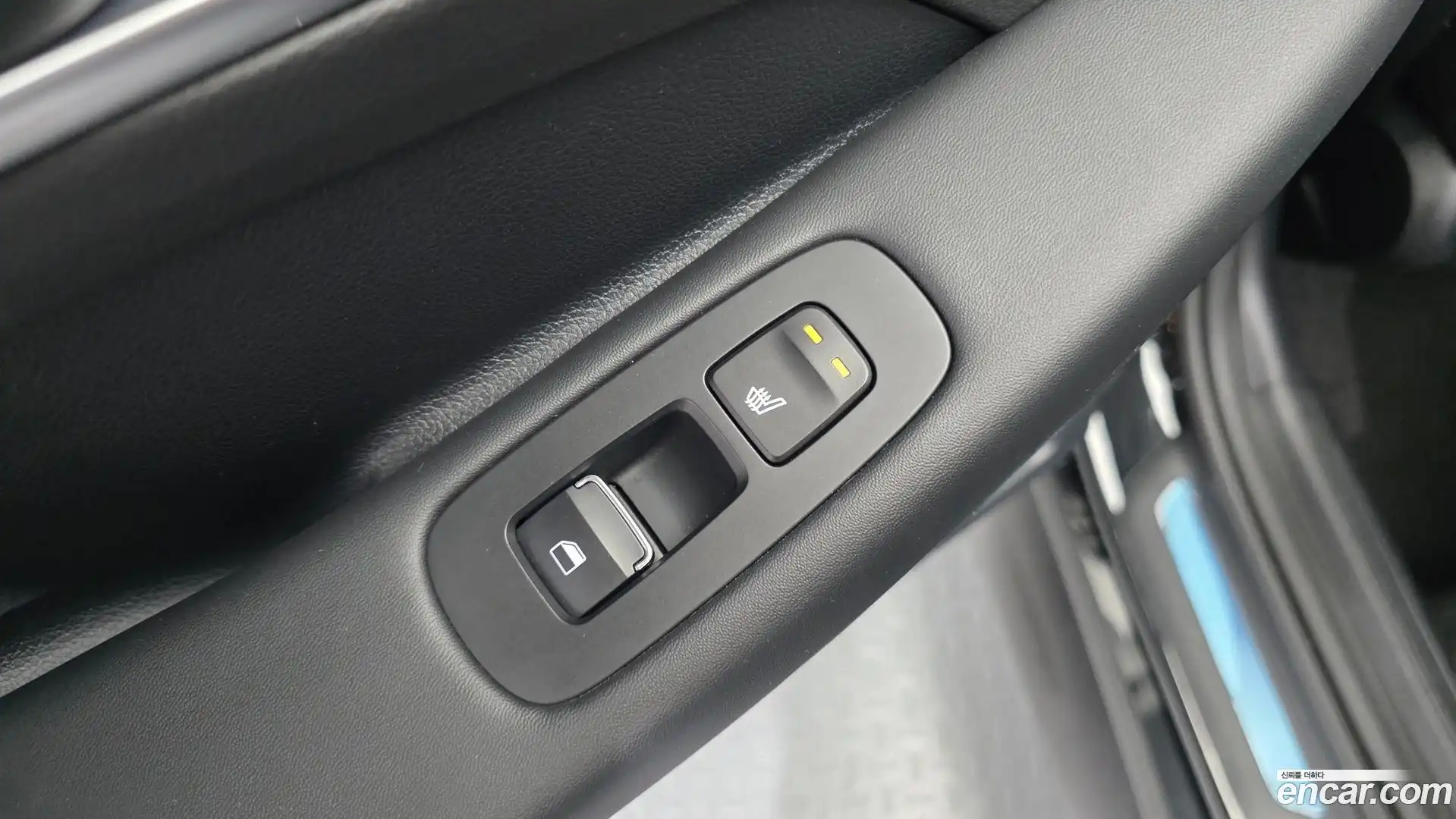 Sonata Hyundai 2019.5-OPTION-043