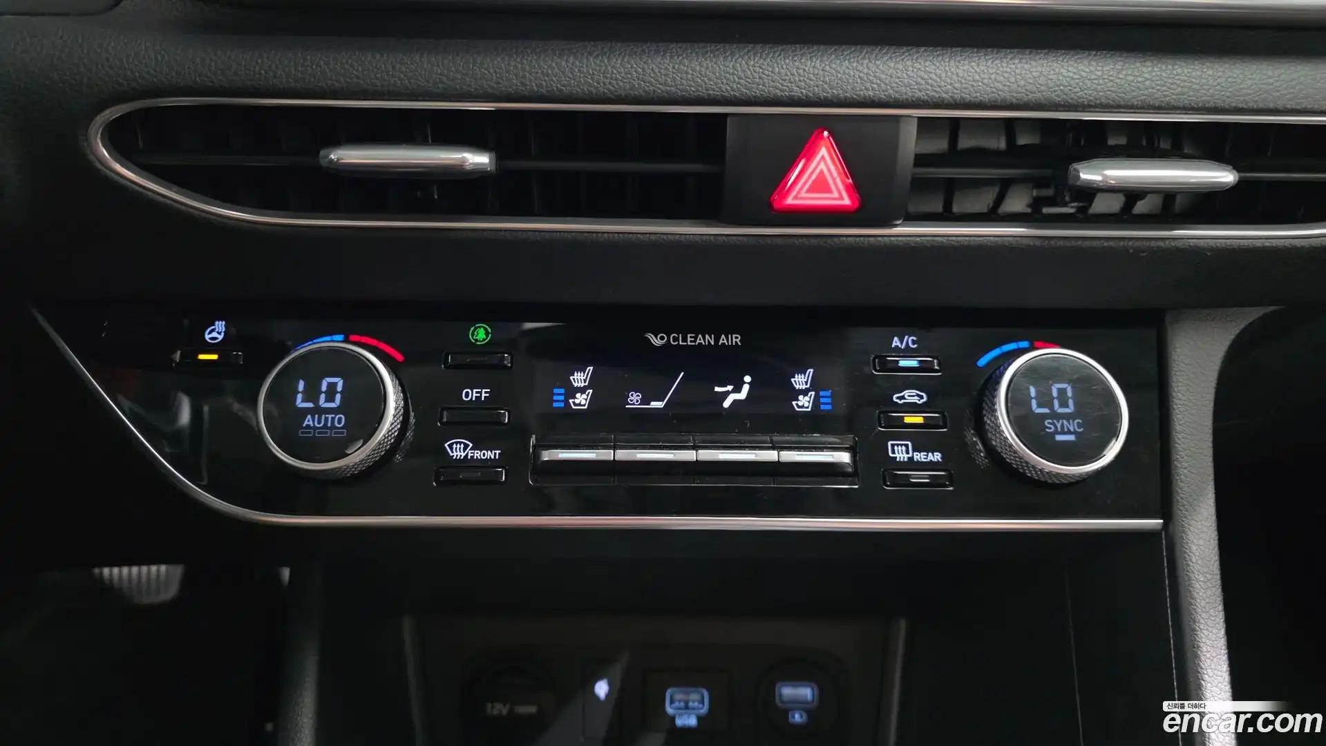 Sonata Hyundai 2019.5-OPTION-045