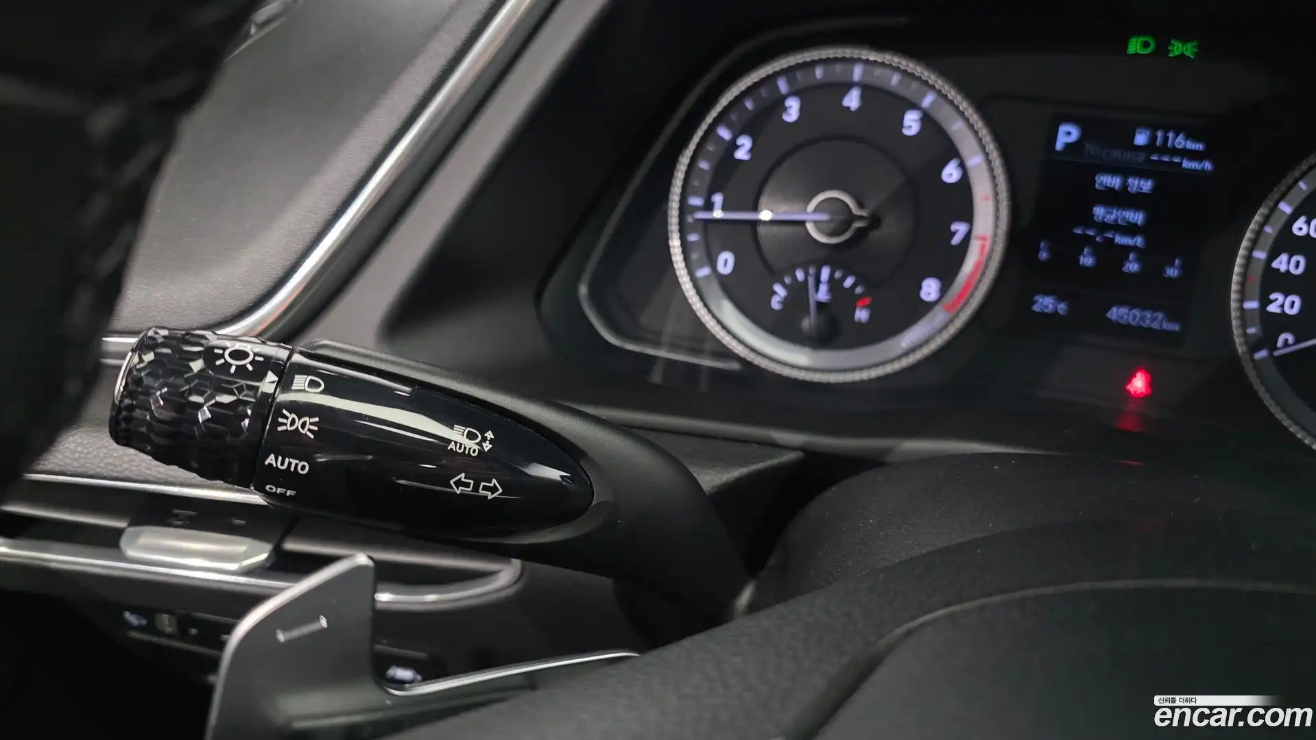 Sonata Hyundai 2019.5-OPTION-046