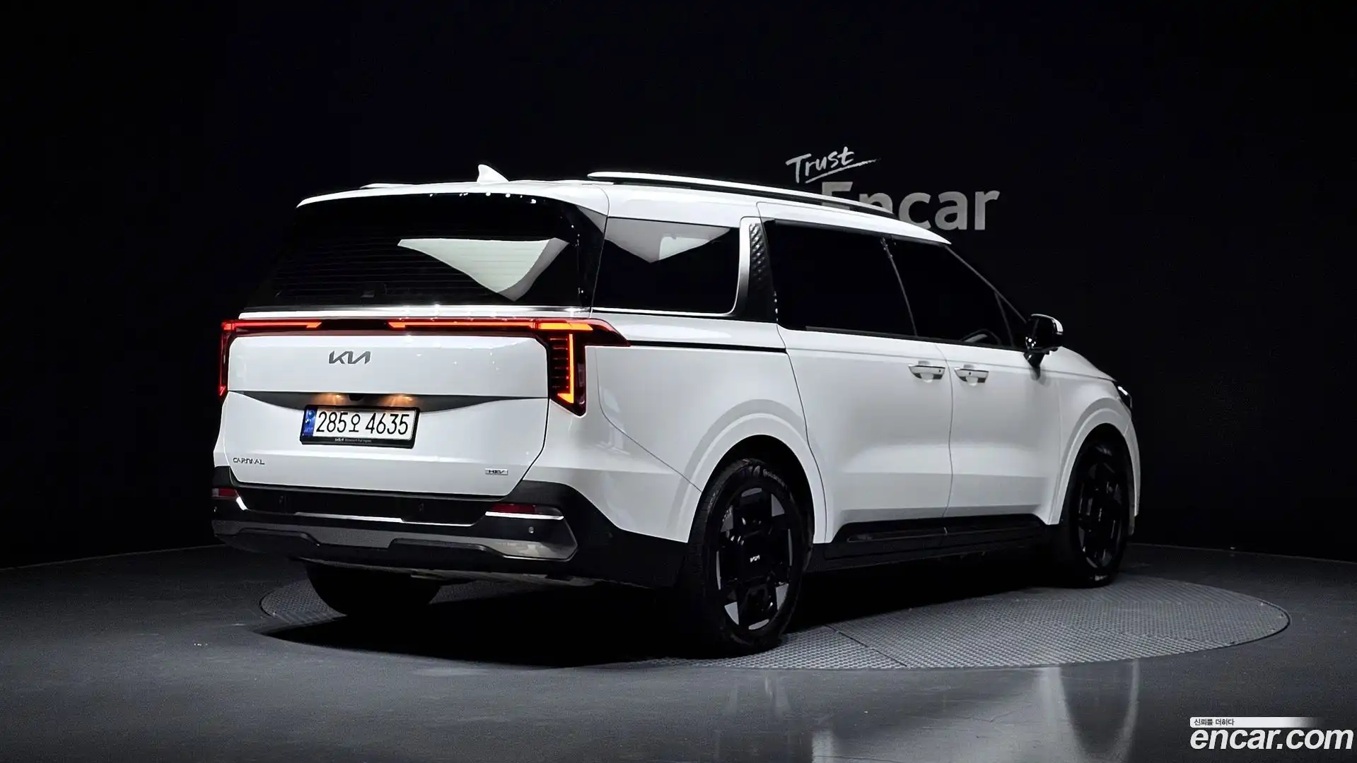 Canival Kia 2024.6-OUTER-002