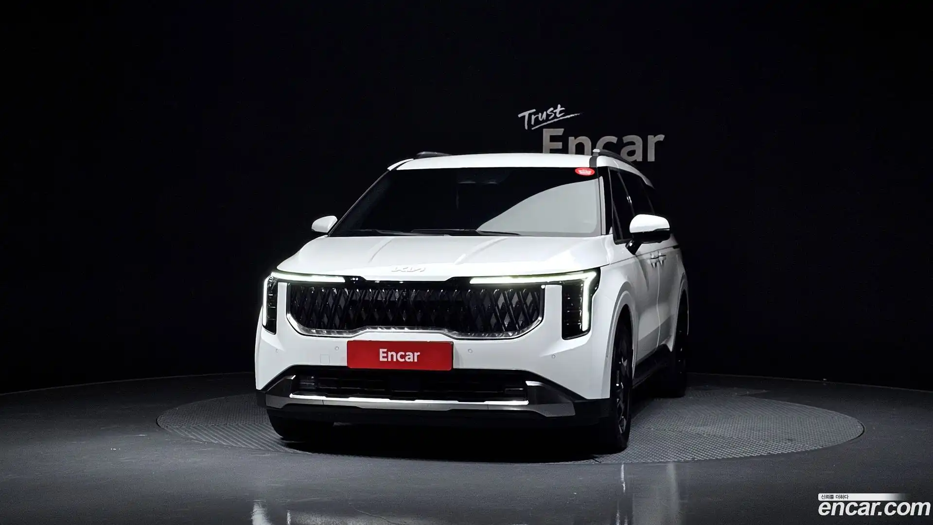 Canival Kia 2024.6-OUTER-003